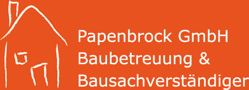 Papenbrock GmbH